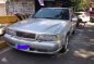 Volvo 1998 - AT S70 T5-0