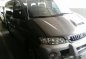 Hyundai Starex 2002 for sale-1