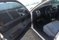 Toyota Corolla 1993 Big Body FOR SALE-6