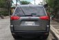 Mitsubishi Montero Sport 2014 FOR SALE-4