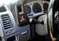 Mitsubishi Lancer 1997 - MT​ for sale -6