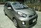 Kia Picanto EX 2016 vs mirage2014 celerio eon 2017 jazz wigo 2015 vios-4