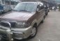 Rush rush rush 09213931292 Toyota Revo 2L diesel-0