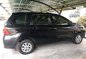 2016 Toyota Avanza 1.3 E FOR SALE -4