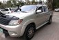 Toyota Hilux 2008 for sale-5