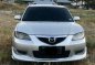 Mazda 3 2010 for sale-1