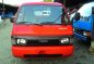 Mazda Bongo 2017 for sale-1