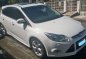 Ford Focus S 2013 FOR SALE-2