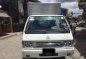 2012 Mitsubishi L300 for sale-6