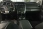 2011 Mazda CX 7 4x2 Automatic​ for sale -8