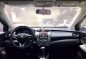 2012 Honda City 15 E Automatic Transmission-4