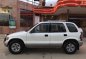 Kia Sportage 2005 for sale-2