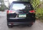 2013 Mitsubishi Montero Sport for sale-3