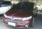 Honda Civic 2012 for sale-2