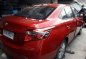 2015 Toyota Vios 1.3E Automatic Gasoline Vs 2018 2017 2016 2014 2013-0