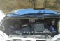 Hyundai Starex svx diesel automatic diesel 2004 rush sale-7