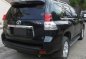 Toyota Land Cruiser Prado 2012 for sale-6