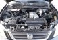 Honda Crv 2000 for sale-10