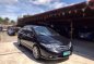 2012 Honda City 15 E Automatic Transmission-0