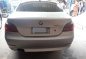 BMW 530D Diesel 2005 For sale -1