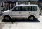 Mitsubishi Adventure 2003 Model​ for sale -3