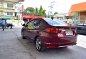 2015 Series Honda City 1.5e AT 548tt Nego Batangas Area-6