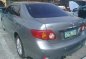 Toyota Corolla Altis 2008 for sale-2