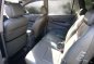 2007 Toyota Innova J Gas MT​ for sale -2