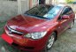 Honda Civic 2006 Automatic Transmission​ for sale -1