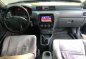 Honda CRV 98 Gen 1 Manual (4x4)​ for sale -8