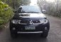 2013 Mitsubishi Montero Sport for sale-2