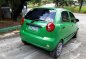 Chevrolet Spark 2007 for sale-3