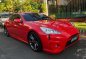 2012 HYUNDAI Genesis coupe Top of the Line-4