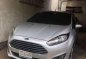 Ford Fiesta 2017 for sale-3