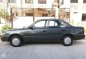 Toyota Corolla 1993 for sale-0