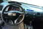 Honda Civic 2006 Automatic Transmission​ for sale -3