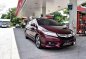 2015 Series Honda City 1.5e AT 548tt Nego Batangas Area-2