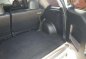 HONDA Crv 2005 4x4 2.0 ivtec top of the line-0