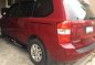 Kia Carnival LX SWB Manual 2013 Fully loaded-7