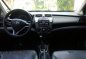 Honda City 2012 for sale-5