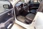 2010 Hyundai I10 Excellent Condition FOR SALE-9