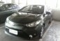 Toyota Vios 2016 for sale-2