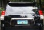 Toyota Prado 2013​ for sale -3