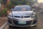 Mazda CX-7 2011 FOR SALE-2