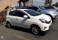 Toyota Wigo 2014 for sale-1