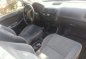 Honda Civic 1996 for sale-5