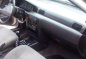 2000 Nissan Sentra for sale-6