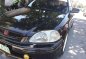 Honda Civic VTI 1998​ for sale -8