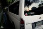 2007 Toyota Hiace Computer​ For sale -3