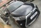 Toyota Yaris 2016 A/T for sale-38